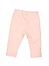 Baby Gap Pink Sweatpants Size 3-6 mo - photo 2