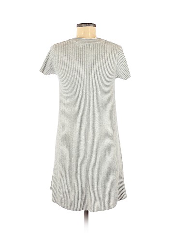 Zara Casual Dress (view 2)