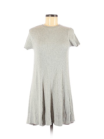Zara Casual Dress (view 1)