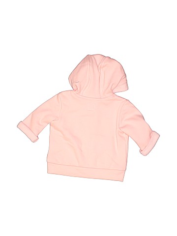 Baby Gap Zip Up Hoodie (view 2)