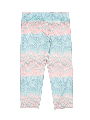 Ivivva Active Pants (view 2)