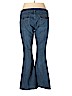Old Navy Blue Jeans Size 14 - photo 2
