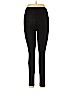 Forever 21 Black Leggings Size M - photo 1