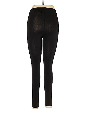 Forever 21 Leggings (view 2)