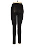 Forever 21 Black Leggings Size M - photo 2