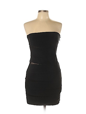 Forever 21 Cocktail Dress (view 1)