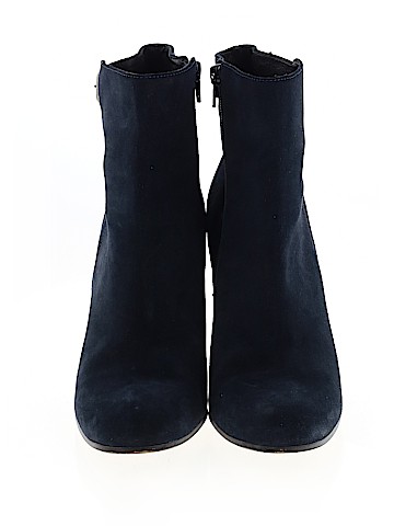 J.Crew Boots (view 2)