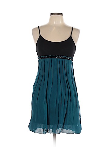 Flowers By Zoe Casual Dress (view 1)