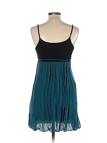 Flowers By Zoe Casual Dress (view 2)