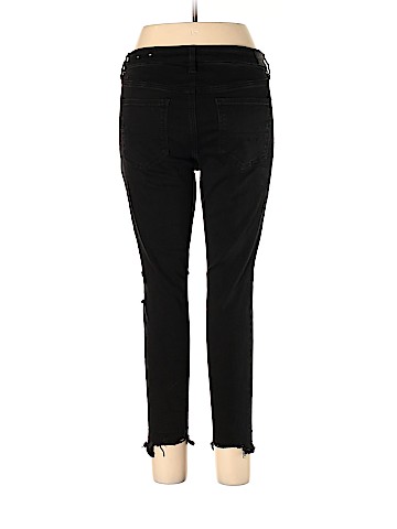 American Eagle Outfitters Jeans (view 2)