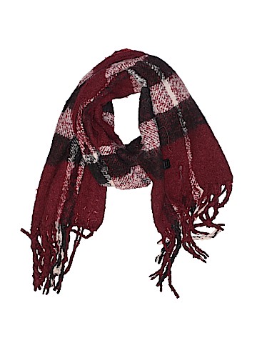 Unbranded Scarf (view 1)