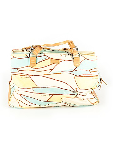 Storksak Diaper Bag (view 1)