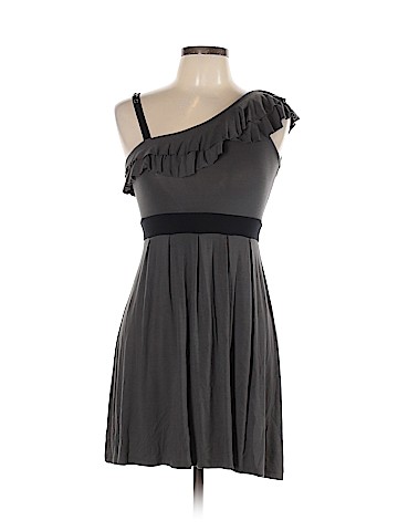 Sally Miller Sleeveless Top (view 1)