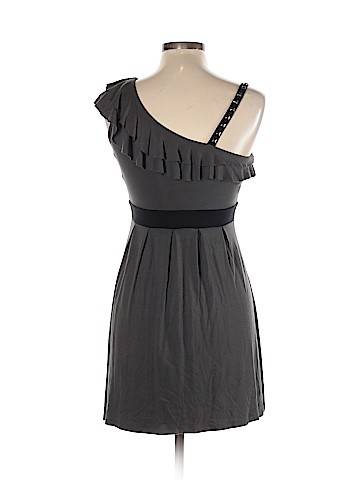 Sally Miller Sleeveless Top (view 2)