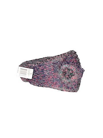 D&Y Ear Muffs (view 1)