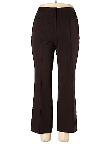 Etcetera Dress Pants (view 1)