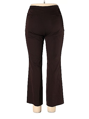 Etcetera Dress Pants (view 2)