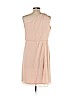 Adrianna Papell 100% Polyester Pink Cocktail Dress Size 14 - photo 2