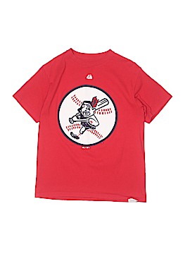 Majestic Size Large youth