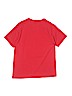 Majestic 100% Cotton Red Short Sleeve T-Shirt Size L (youth) - photo 2