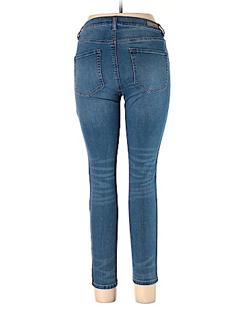 Garage Jeans (view 2)