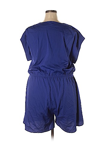 Assorted Brands Romper (view 2)
