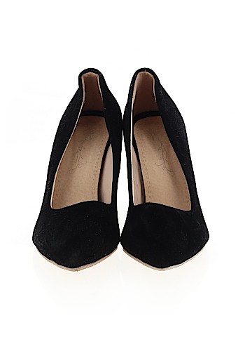 Assorted Brands Wedges (view 2)