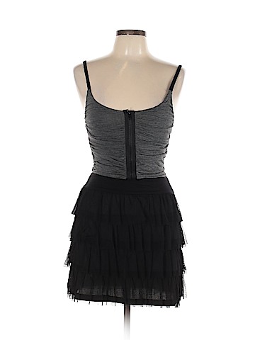 Sally Miller Cocktail Dress (view 1)