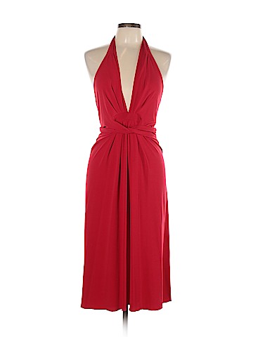 Moda International Casual Dress (view 1)