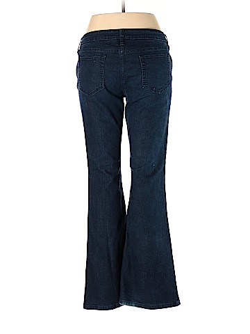 City Streets Jeans (view 2)