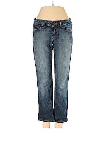 Lucky Brand Jeans (view 1)