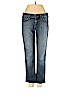 Lucky Brand Blue Jeans Size 2 - photo 1