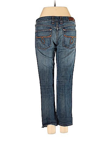 Lucky Brand Jeans (view 2)