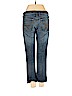 Lucky Brand Blue Jeans Size 2 - photo 2