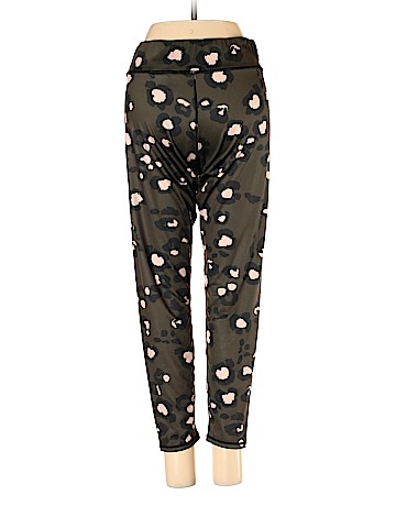 Mink Pink Active Pants (view 2)