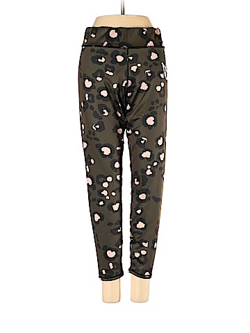 Mink Pink Active Pants (view 1)