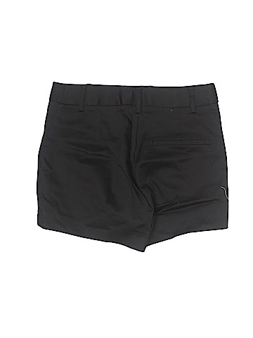 H&M Khaki Shorts (view 2)