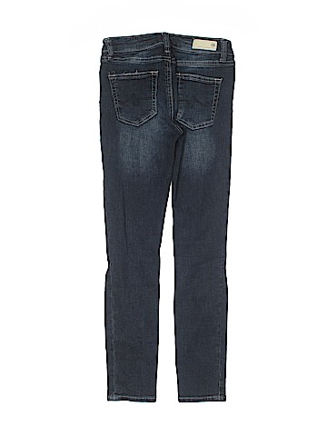 Adriano Goldschmied Jeans (view 2)