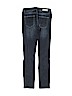 Adriano Goldschmied Blue Jeans Size 14 - photo 2