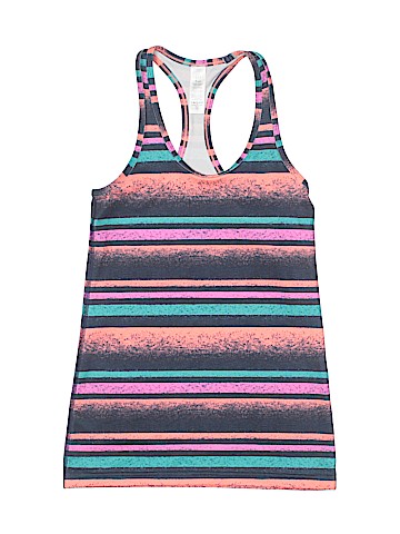 Ivivva Active Tank (view 1)