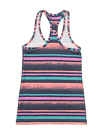 Ivivva Active Tank (view 2)