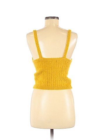 Forever 21 Short Sleeve T-Shirt (view 2)