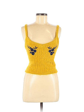 Forever 21 Short Sleeve T-Shirt (view 1)