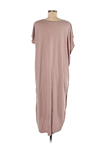 Double Zero Casual Dress (view 2)