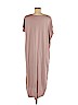 Double Zero Pink Casual Dress Size M - photo 2
