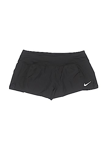 Nike Athletic Shorts (view 1)