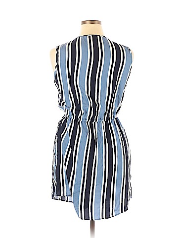 J for Justify Casual Dress (view 2)