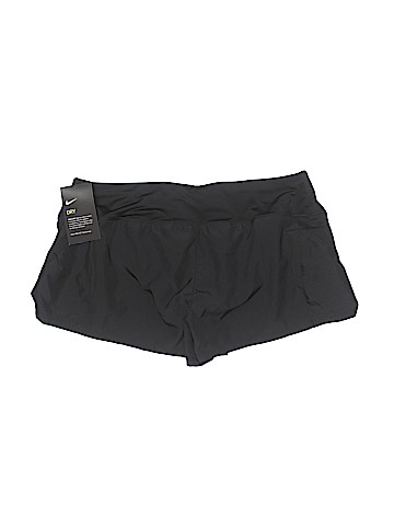 Nike Athletic Shorts (view 2)