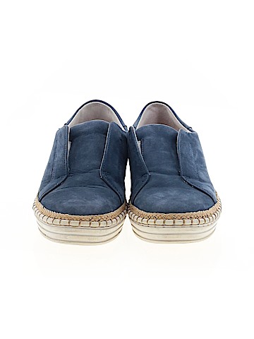 J/Slides Flats (view 2)