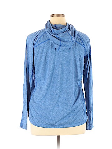 Under Armour Pullover Hoodie (view 2)